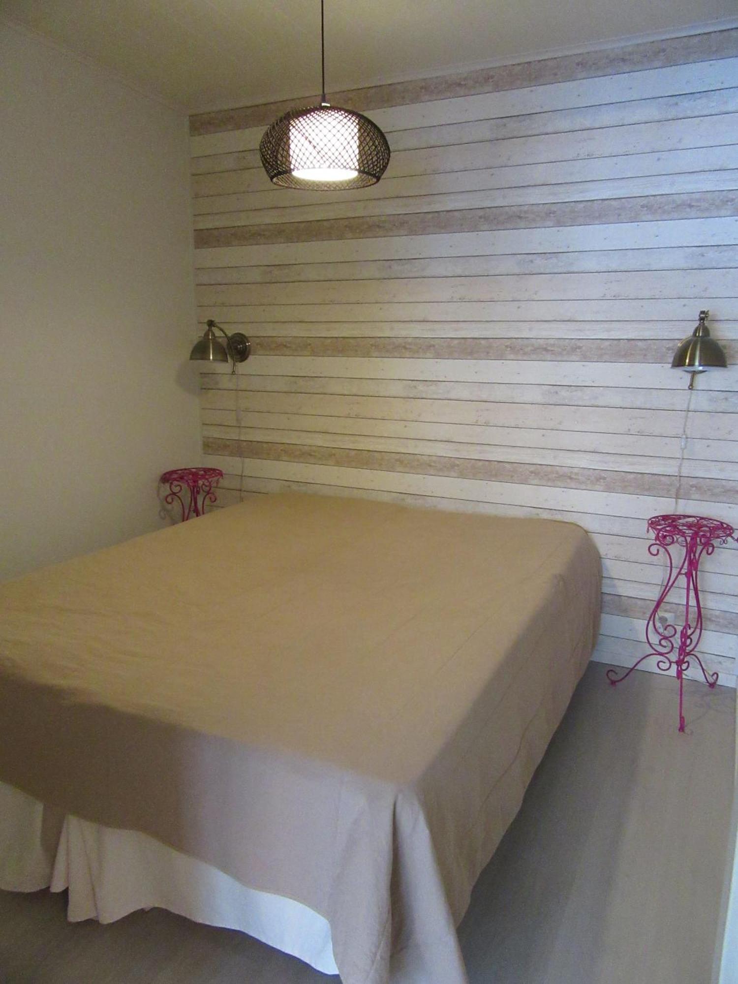 Rantahiekka B3 Appartement Kalajoki Buitenkant foto